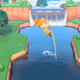 Illustration for article titled Animal Crossing is still gaming’s cutest way to teach kids about crushing debt